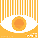 Couverture de l'album Le feu dans tes yeux